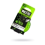 Презервативы MAXUS Mixed № 3, 18 см