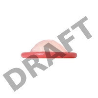 Презервативы латексные Sagami Squeeze №5, 19 см