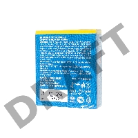 Презервативы LUXE ROYAL Exotica 3шт, 18 см