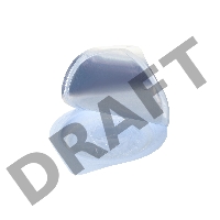 Презервативы полиуретановые Sagami Original 002 №12