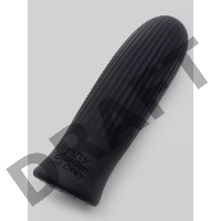 Fifty Shades of Grey Sensation Вибропуля Bullet