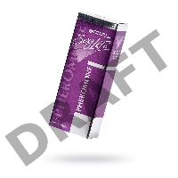 Духи с феромонами Sexy Life №16 философия аромата Lady Million женские, 10 мл