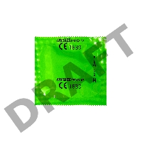 Презервативы  MY.SIZE №3 размер 47 (ширина 47mm)