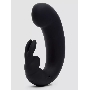 Fifty Shades of Grey Sensation Вибратор G-Spot Rabbit
