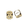 Игральные кубики Kink Dice