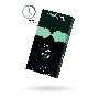Презервативы Luxe  DOMINO CLASSIC Long action 6 шт, 18 см