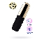 Вибромассажер Satisfyer Mini..