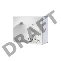 Мастурбатор реалистичный  KOKOS Juliana Breast, TPR, бежевый, 20 см