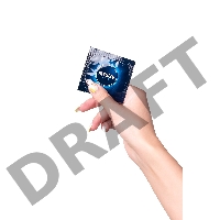 Презервативы  MY.SIZE №3 размер 49 (ширина 49mm)