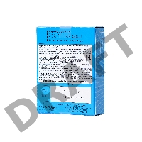 Презервативы латексные Sagami Lemonade №5, 19 см