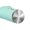 Cutily Mint Green массажер д..