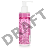 Молочко для тела с феромонами и ароматом лесных ягод Sexy Sweet Wild Berry - 150 гр.