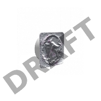 Презервативы Luxe Maxima Злой Ковбой №1, 18 см