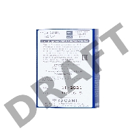 Презервативы Sagami Xtreme Feel Fit,гладкие №3