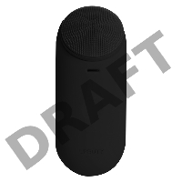 Remier Royal Blue массажер для лица