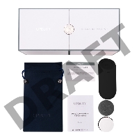 Remier Royal Blue массажер для лица