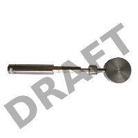 Правый рычаг Complete Right Arm для экстендера