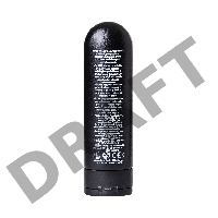 Возбуждающий гель для влюбленных Shunga Lotus Noir, уникальная формула с L-аргинином, 60 мл.