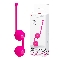 PrettyLove Kegel Tighten Up ..