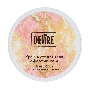 Крем-мусс для тела с феромонами Desire 200 мл