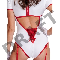 Костюм Личной медсестры