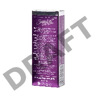 Духи с феромонами Sexy Life №16 философия аромата Lady Million женские, 10 мл