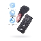 Вибромассажер Satisfyer LITT..