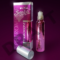Духи SexyLife жен № 6 10 мл Agent Provocateur