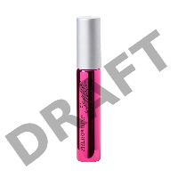 Духи с феромонами Sexy Life №16 философия аромата Lady Million женские, 10 мл