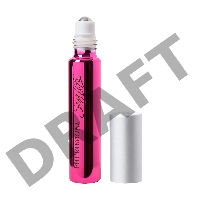 Духи с феромонами Sexy Life №16 философия аромата Lady Million женские, 10 мл