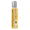 Вкусовой лубрикант JO Cockta..