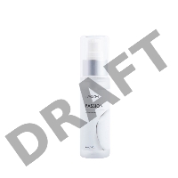 Svakom Passion Intimate Gel Интимный гель на водной основе 60 мл.