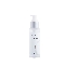 Svakom Passion Intimate Gel ..