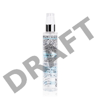 Увлажняющий интимный гель ACTIVE GLIDE HYALURONIC, 100 г