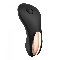 Вибромассажер Satisfyer LITT..