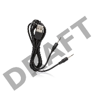 Черный вибровкладыш в трусики с пультом ДУ Silicone Remote Panty Pleaser