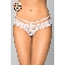 Стринги SoftLine Collection,..