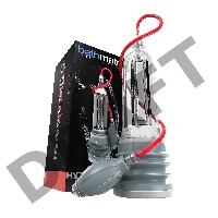 Гидропомпа Bathmate XTREME 11