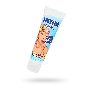 Гель-лубрикант INTIM ANAL серии LIMITED EDITION  50 гр