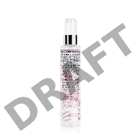 Увлажняющий интимный гель ACTIVE GLIDE PREBIOTIC, 100
