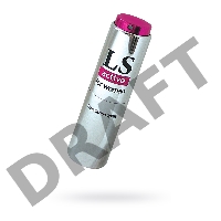 Спрей для женщин (стимулятор) LOVESPRAY ACTIVE, 18 г