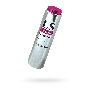 Спрей для женщин (стимулятор) LOVESPRAY ACTIVE, 18 г
