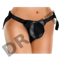 Трусы Body Dock Strap-On Harness