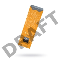 Интимный гель STIMULATION GEL Ginger & CinnamonL 30 мл.