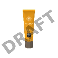 Интимный гель STIMULATION GEL Ginger & CinnamonL 30 мл.