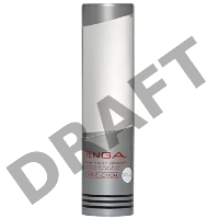 Лубрикант для мастурбации Hole Lotion Solid - 170 мл.
