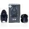 PULSE Duo Lux Инновационный ..