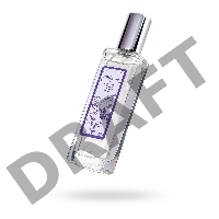 Духи с феромонами Sexy Life  женские Sublime 30 мл философия аромата Lanvin - Modern Princess