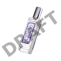 Духи с феромонами Sexy Life  женские Sublime 30 мл философия аромата Lanvin - Modern Princess