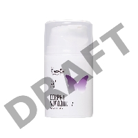 Крем Eromantica для йони Секрет молодости, 50 мл